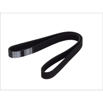 Imagem de DT Spare Parts 5.41410 Correia trapezoidal estriada 1225 8 EPDM (borracha de etileno propileno dieno) MAZDA: 5, 6 SW, Hatchback