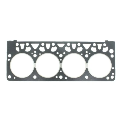 Imagem de AJUSA FIBERMAX 10109500 Juntas da Cabeça do Motor 1,4 105,5 JEEP: Grand Cherokee I
