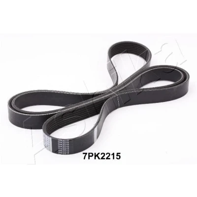 Imagem de ASHIKA 112 7PK2215 Correia trapezoidal estriada 2215mm 7 NISSAN: Pathfinder 3