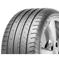 Imagem de Fulda SportControl 2 ( 225/50 R17 98Y XL )