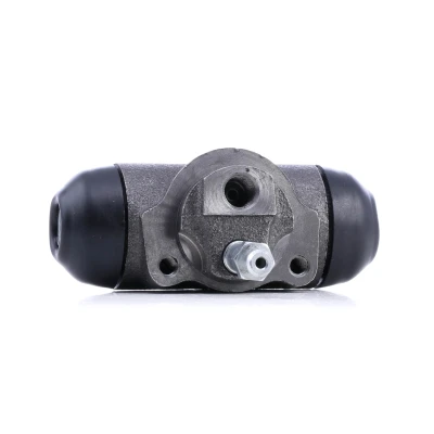 Imagem de BREMBO A 12 378 Cilindro de Roda 25,4 TOYOTA: Land Cruiser 40 Pick up, Prado 70 SUV, SUV endado, norauto, oscaro, mister