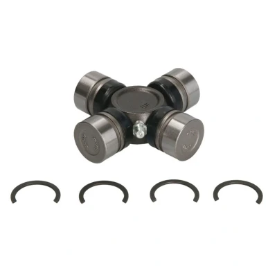 Imagem de BLUE PRINT ADT33901 Acoplamento do Cardan 26 TOYOTA: HILUX 6 Pick up, HIACE 4 Kasten, 5 up
