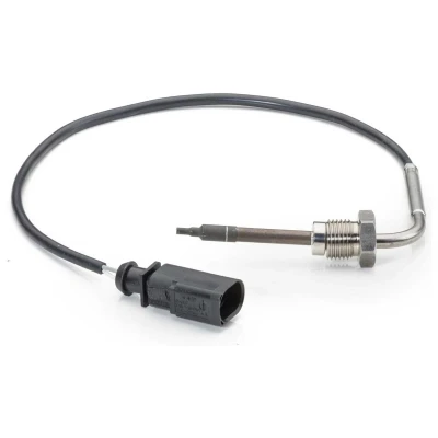 Imagem de HELLA 6PT 014 494 241 Sensor