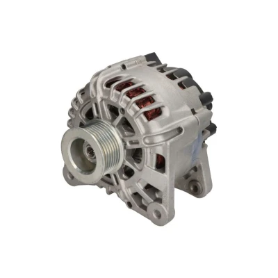 Imagem de Alternador VALEO ORIGINS NEW 446535