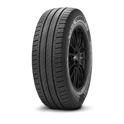 Imagem de Pirelli Carrier 215/60 R17 109T