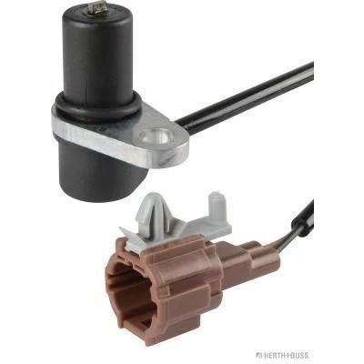Imagem de HERTH+BUSS JAKOPARTS J5921045 Sensor de ABS 2 NISSAN: TERRANO