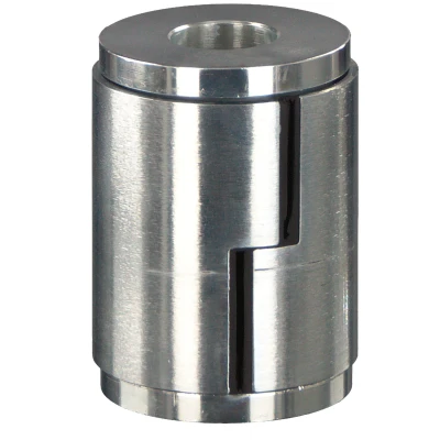 Imagem de FEBI BILSTEIN 29569 Casquilho, olhal de mola