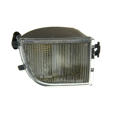 Imagem de Farol de sinalização frente tyc 12 5059 05 2