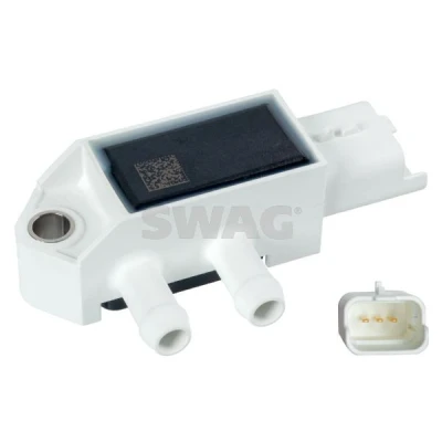 Imagem de SWAG 33 10 1140 Sensor RENAULT: Megane 4, GRAND SCENIC Clio 4