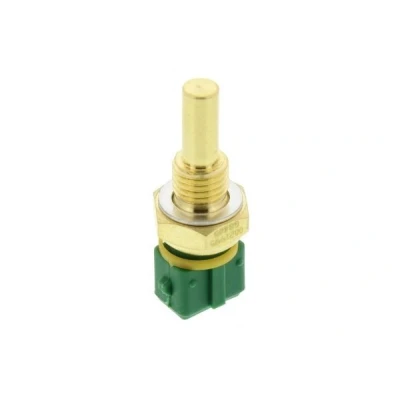 Imagem de MAPCO 88405 Sensor da Temperatura do Líquido de Refrigeração verde com junta PEUGEOT: 106 I Hatchback, II 406 Sedan