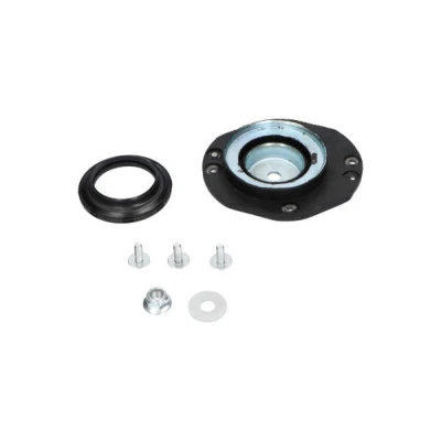 Imagem de KAVO PARTS SSM 10029 Kit de reparação, suporte apoio do conj. mola/amortecedor Eixo dianteiro com rolamento rolos