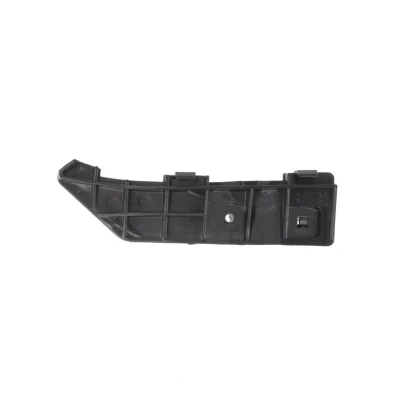Imagem de Suporte, para choques BLIC 6508 06 6815932P