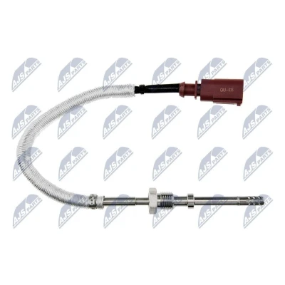 Imagem de NTY EGT AU 015 Sensor AUDI: A5 B8 Coupe