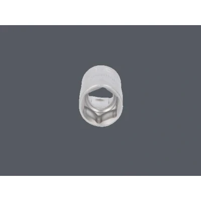 Imagem de KS TOOLS 917.1216 Chave de caixa DIN 3120, ISO 1174, 3124, 2725 16,0 aço cromo vanádio
