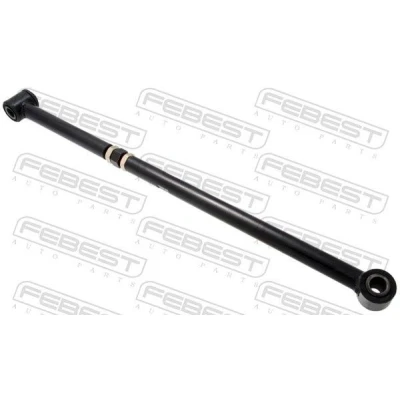 Imagem de FEBEST 1225 LANR1 Braço de suspensão Eixo traseiro transversal KIA: Cerato Hatchback, HYUNDAI: Elantra III Sedan