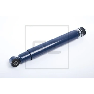 Imagem de PETERS ENNEPETAL 023.131 10A Amortecedor 16mm olhal em baixo, cavilha cima M14x1,5