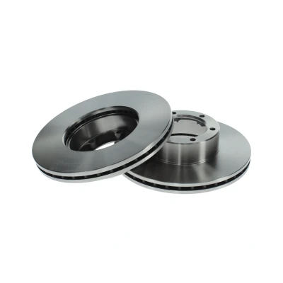 Imagem de BOSCH 0 986 479 488 Disco de travão 278,5 24 6 120 ventilado oleado sem parafusos RENAULT: MASTER 1 Kasten