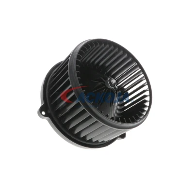 Imagem de ACKOJA A53 03 0002 Ventilador do Habitáculo