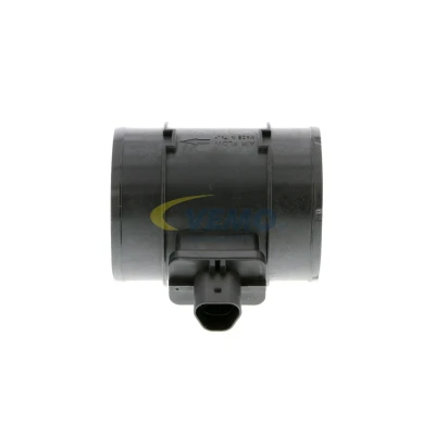 Imagem de VEMO V40 72 0474 Medidor de massa ar Original Quality OPEL: Corsa D Hatchback, Meriva B, Insignia A CHEVROLET: Cruze Carrinha