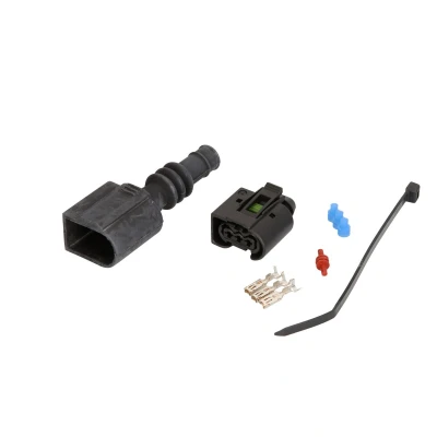 Imagem de Sensor de pressão do óleo DT Spare Parts 4.66684