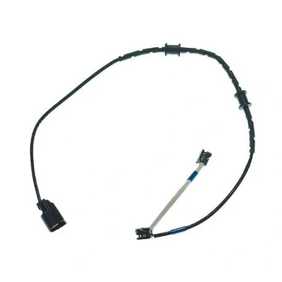 Imagem de BREMBO A 00 527 Sensor de Desgaste Pastilha Freio