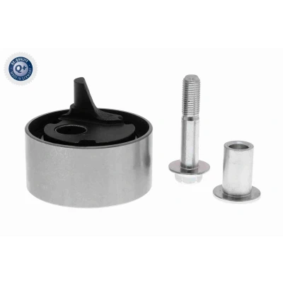 Imagem de ACKOJA A63 0008 Rolo tensor, correia dentada