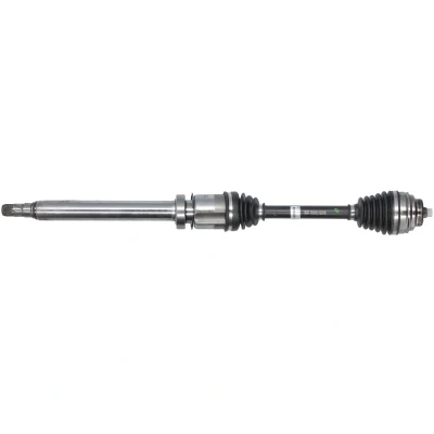 Imagem de POINT GEAR PNG75922 Veio de transmissão Eixo dianteiro, lado direito 870 86