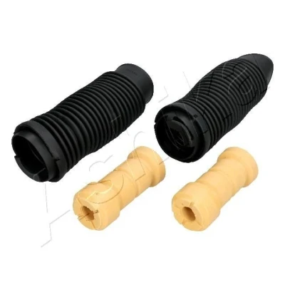 Imagem de Kit de proteção contra o pó, amortecedor ASHIKA 159 07 701