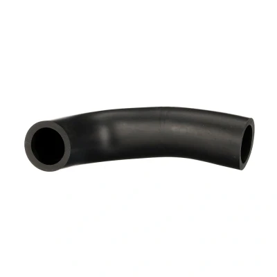 Imagem de GATES EMH598 Ventilação Positiva do Cárter CITROËN: Xsara Hatchback, PEUGEOT: 306 Carrinha