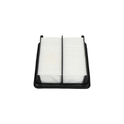 Imagem de KAVO PARTS HA 720 Filtro de ar 49mm 188mm 265mm Cartucho filtrante HYUNDAI: H 1 Cargo, Travel