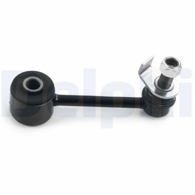 Imagem de DELPHI TC4873 barra / escora, estabilizadora 114mm M12 x 1,25 23,5 Bush Ø12,5