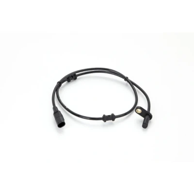 Imagem de ATE 24.0710 2082.3 Sensor de ABS 950