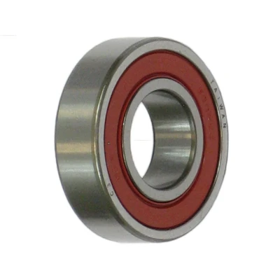 Imagem de AS PL ABE9020(NTN)(BULK) Rolamento
