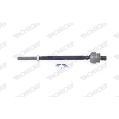 Imagem de MONROE L14102 Barra Axial da Direção M12x1,25/M16x1 270