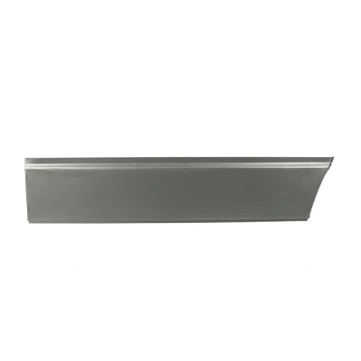 Imagem de Guarda lamas interior BLIC 6504 03 3542831P Links