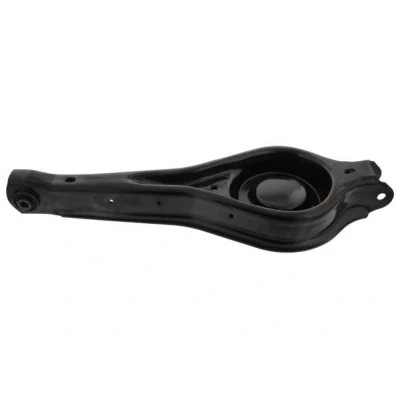 Imagem de MAPCO 51617 Braço de suspensão Eixo traseiro esquerdo, direito, em baixo transversal Chapa aço FORD: MONDEO 3 Kombi