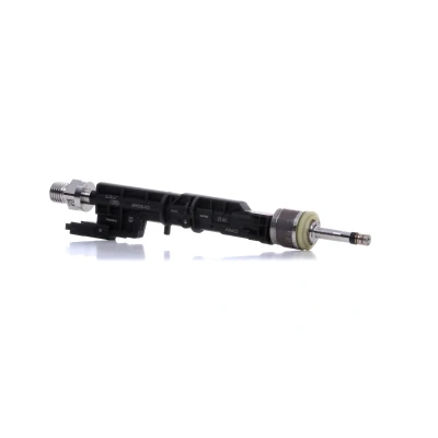 Imagem de BOSCH 0 261 500 485 Válvula injectora Injecção directa