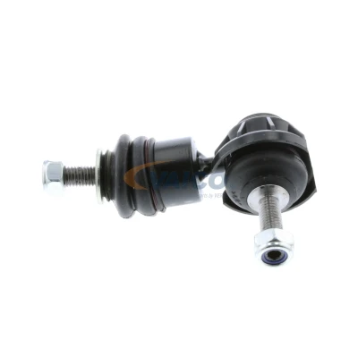 Imagem de VAICO V25 0372 barra / escora, estabilizadora Eixo traseiro Original Quality FORD: Focus C Max, 2, 2 Kombi, MAZDA: 3 Hatchback