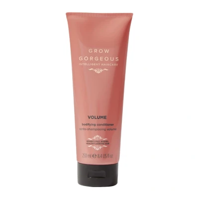 Imagem de Grow Gorgeous Duo Volume