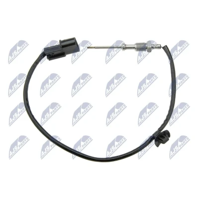 Imagem de NTY EGT HY 005 Sensor com cabo