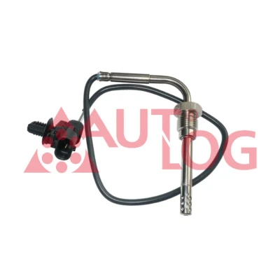 Imagem de Sensor, temperatura dos gases de escape AUTLOG AS3373