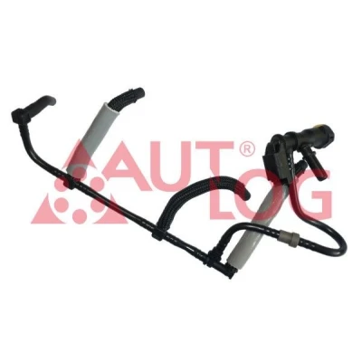 Imagem de AUTLOG KL3133 Tubo flexível, combustível de fuga