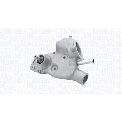 Imagem de MAGNETI MARELLI 352316170886 Bomba de água FORD: Sierra Mk1 Hatchback, Mk2 Sedan, Hatchback
