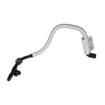 Imagem de VAICO V10 3616 Mangueira de Servo Freio Q+, original equipment manufacturer quality VOLKSWAGEN: Golf 4, Bora Sedan