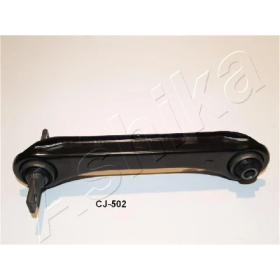 Imagem de ASHIKA 71 05 502L Braço de suspensão Eixo traseiro esquerdo MITSUBISHI: COLT 4, Lancer 6 Limousine, 5 Limousine