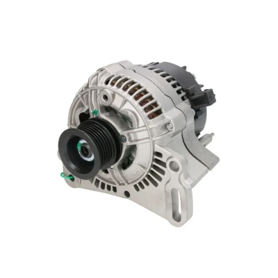 Imagem de STARDAX STX100037R Alternador 12V 90A VOLKSWAGEN: Golf 4, Polo III Hatchback, Caddy 2 Kastenwagen, SEAT: Ibiza 2, Alhambra I, Inca