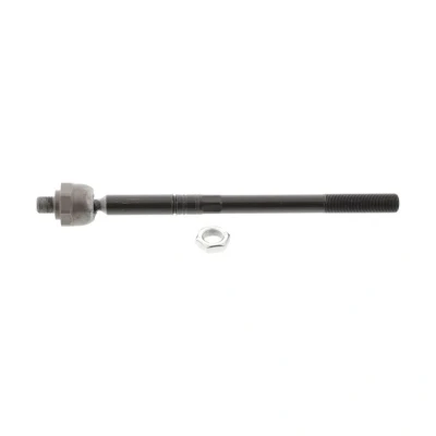 Imagem de MOOG FD AX 15503 Barra Axial da Direção Eixo dianteiro M18X1.5 320,5