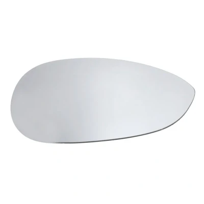 Imagem de MAGNETI MARELLI 350319521170 Vidro de espelho, espelho retrovisor exterior FIAT: 500 Hatchback