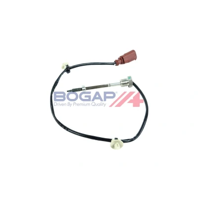 Imagem de BOGAP Sensor A6120135