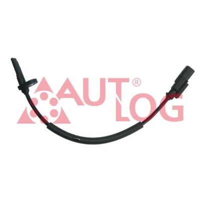 Imagem de AUTLOG AS5151 Sensor de ABS Eixo dianteiro FORD: Transit Custom V362 Van